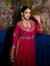 Designer LEHNGA