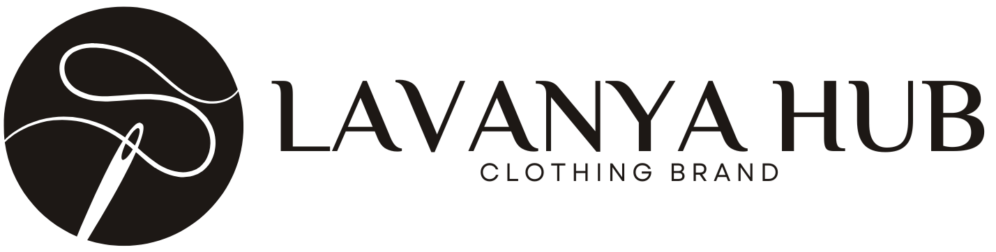 Lavanya Fashion